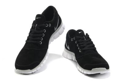 cheap nike free 3.0 cheap no. 59